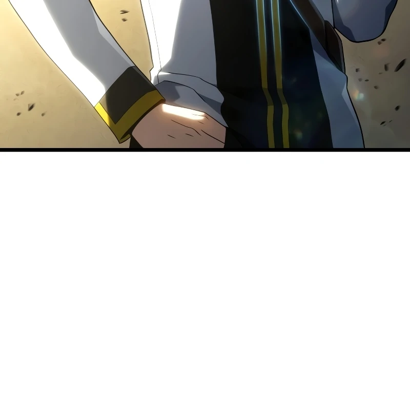 Revenge of the Iron-Blooded Sword Hound, Chapter 94 image 17